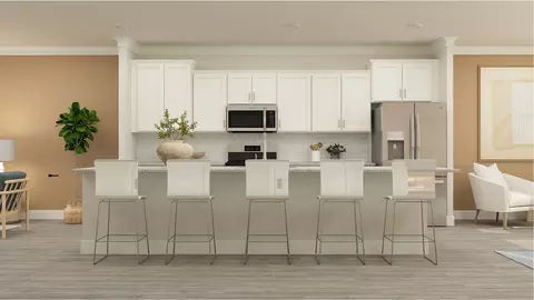 1238 Crested Wood Dr, Laurel, MD 20724