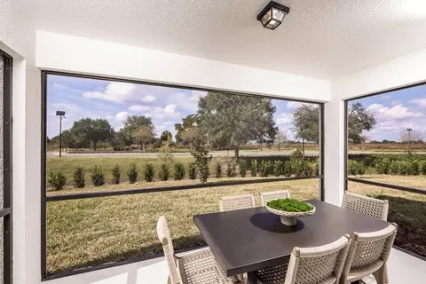 33247 Legacy Lands Ln, Wesley Chapel, FL 33545