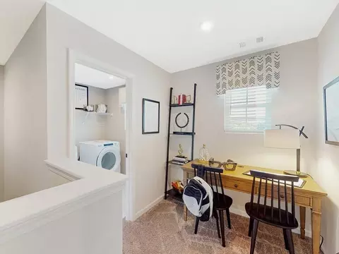 Other - 224 E Millbrook Dr, Spring Hill, TN 37174 photo 16 of 18