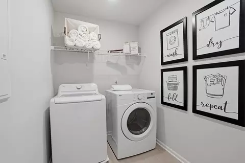 Other - 224 E Millbrook Dr, Spring Hill, TN 37174 photo 14 of 18