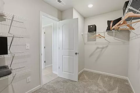 Other - 224 E Millbrook Dr, Spring Hill, TN 37174 photo 13 of 18