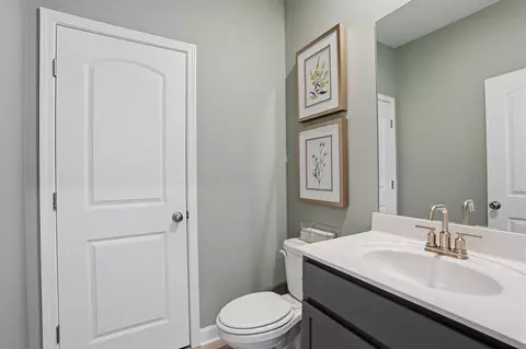 Bath - 224 E Millbrook Dr, Spring Hill, TN 37174 photo 1 of 8