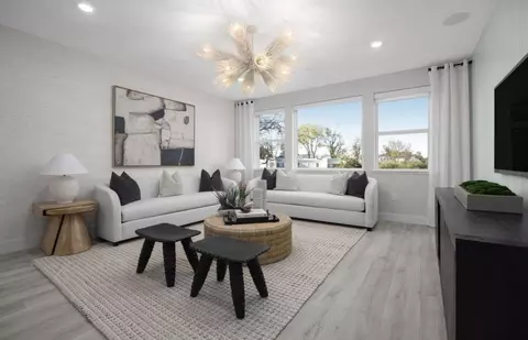 501 W Latimer Ave, Campbell, CA 95008