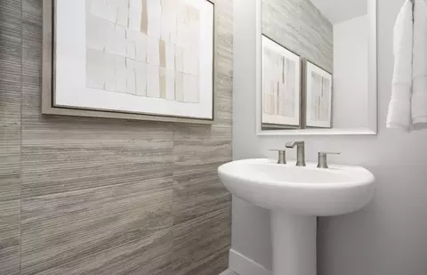 Bath - 501 W Latimer Ave, Campbell, CA 95008 photo 2 of 3