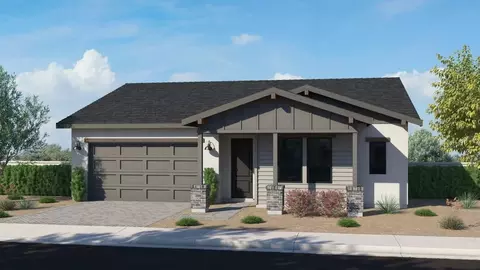 5860 E Davidson Ct, Prescott Valley, AZ 86314