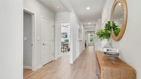 Entry Way - 4492 Wren Trl, Mims, FL 32754 photo 2 of 2