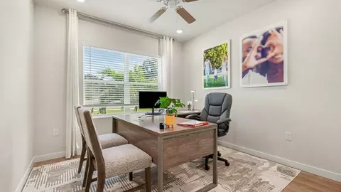 Other - 4492 Wren Trl, Mims, FL 32754 photo 6 of 6