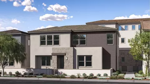 Exterior - 909 Treble, Irvine, CA 92618 photo 3 of 10