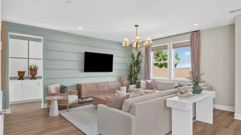 Other - 909 Treble, Irvine, CA 92618 photo 2 of 9