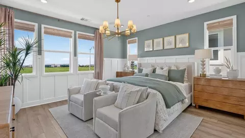 Bedroom - 909 Treble, Irvine, CA 92618 photo 1 of 3