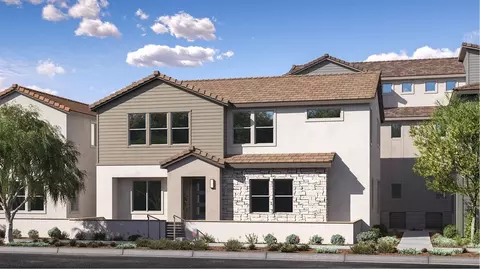 Exterior - 909 Treble, Irvine, CA 92618 photo 2 of 10