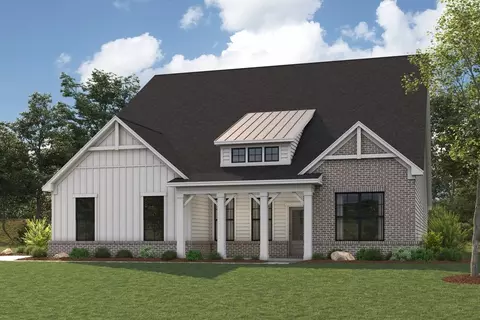 8550 Sunnybroke Ln, Cumming, GA 30041