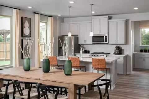 Other - 568 Marcus Ln, Crowley, TX 76036 photo 2 of 5