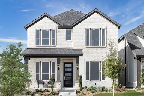 10575 Wells Br, Frisco, TX 75035