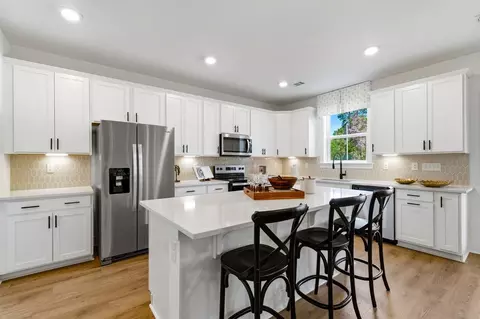 Kitchen - 172 Buckingham Dr, Conway, SC 29526 photo 1 of 3