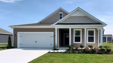 8706 Crystal Lake Dr, Selbyville, DE 19975