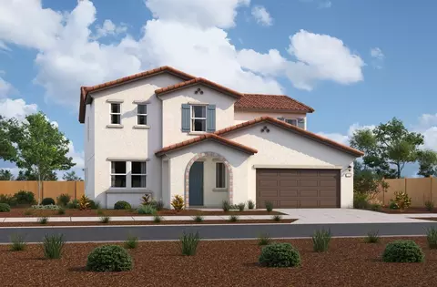 8136 Poppy Ridge Rd, Elk Grove, CA 95757