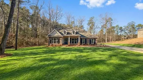 21 Worthington, Hattiesburg, MS 39402