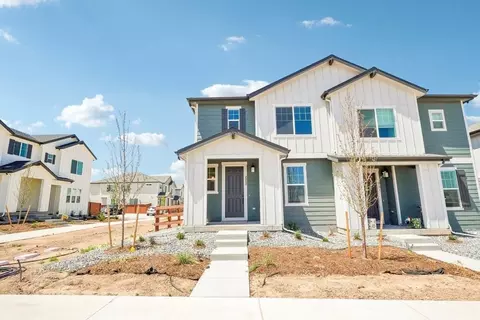 2202 Onion Shed Aly, Brighton, CO 80601