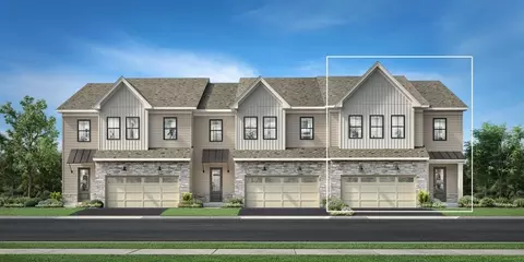 209 Pressmore Dr, Southampton, PA 18966