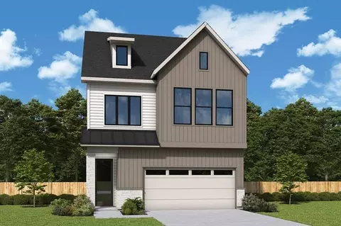 19007 Buckeye Bough Ln, Houston, TX 77084