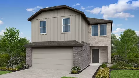 127 Bayou Mint Blvd, Buda, TX 78610