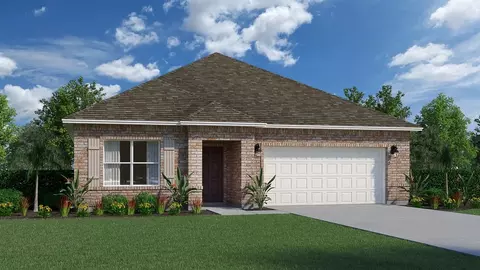 4582 Sago Palm Cir, Pace, FL 32571