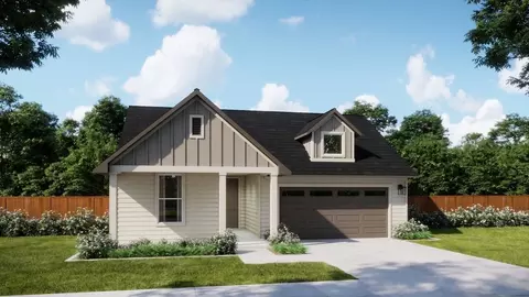 242 Sycamore Pines Ln, Buda, TX 78610
