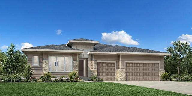 4460 Coal Bank Dr, Castle Rock, CO 80104