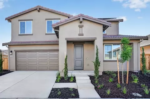 1706 Shingle Ave, Manteca, CA 95337
