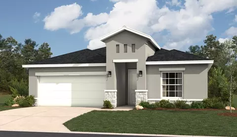 3525 Monte Cielo Dr, Weslaco, TX 78599
