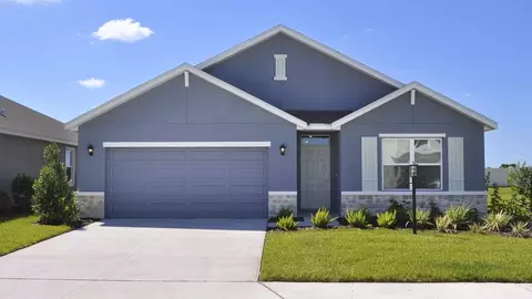 16812 Harvest Moon Way, Lakewood Ranch, FL 34211