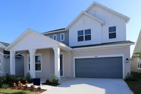6837 Chloe Ct, Sarasota, FL 34241