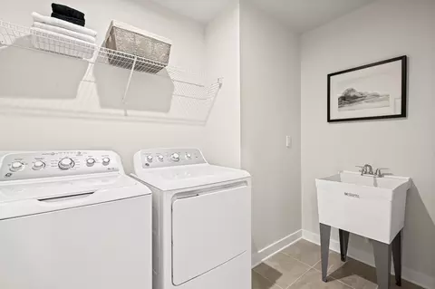 Other - 823 Mcdade St, Monroe, NC 28112 photo 6 of 15