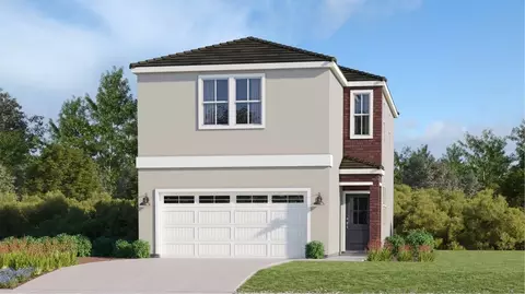 1798 Mohave Rd S, Madera, CA 93636