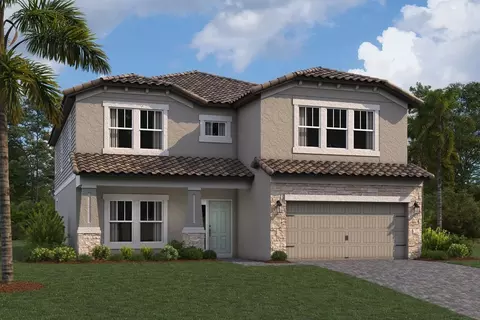 34186 Grande Dominion Dr, Zephyrhills, FL 33541