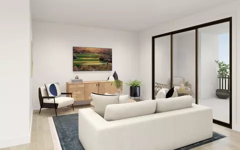 Living - 675 Trade Zone Blvd, Milpitas, CA 95035 photo 2 of 3