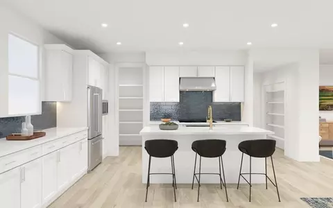 675 Trade Zone Blvd, Milpitas, CA 95035