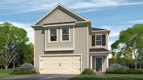 2105 Addison Way SW, Cullman, AL 35055