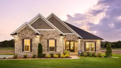 6635 Gibson Way, Crestwood, KY 40014