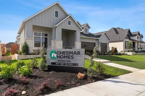 1014 Painted Horse Dr, Georgetown, TX 78633
