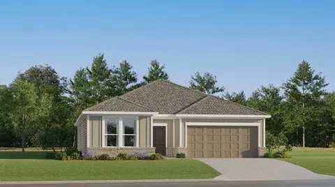 Other - 22484 W 214th Ter, Spring Hill, KS 66083 photo 3 of 8