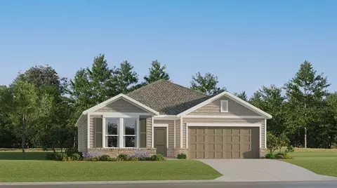 22484 W 214th Ter, Spring Hill, KS 66083