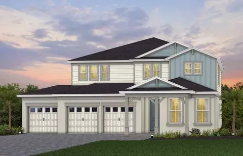 398 Winter Grove Blvd, Winter Garden, FL 34787