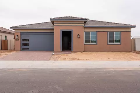 17641 W Highland Ave, Goodyear, AZ 85395