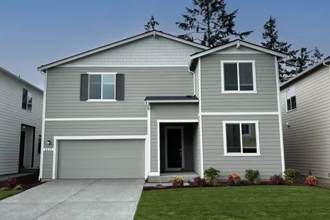 6619 286th St NW, Stanwood, WA 98292