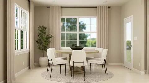 Dining - 4850 Good Day Dr, Lancaster, SC 29720 photo 2 of 6