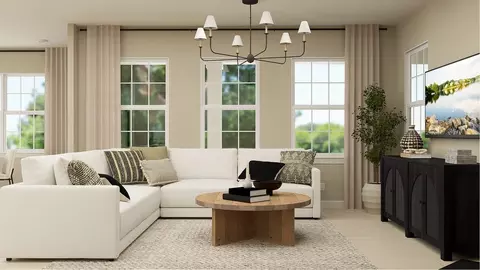 Living - 4850 Good Day Dr, Lancaster, SC 29720 photo 1 of 4