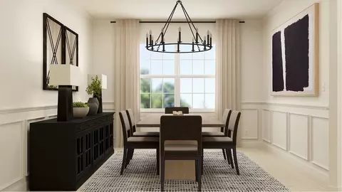 Dining - 4850 Good Day Dr, Lancaster, SC 29720 photo 4 of 6