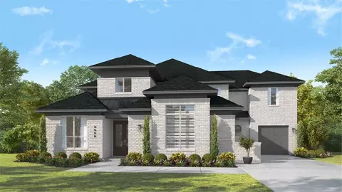 239 Possumhaw Ln, San Marcos, TX 78666